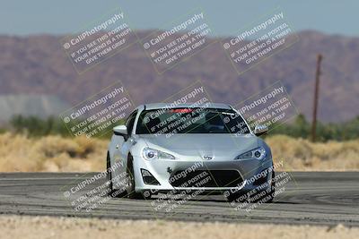 media/Mar-15-2025-Speed Ventures (Sat) [[c9b64f47cf]]/5-Yellow Group/Session 3 (Turn 16)/